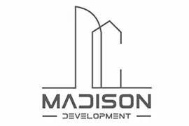 logo Madison