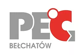 logo PEC