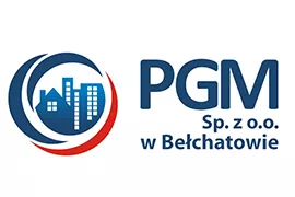 logo PGM
