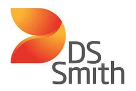 logo DS Smith