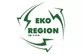 logo Eko Region