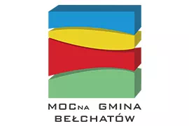 logo Moc