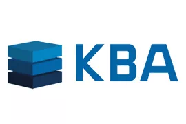 logo KBA